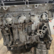 Двигатель Mini Clubman оригинальный номер 11 00 2 158 714, 11 00 2 158 714, 11002158714, 2158714, 11 00 2 156 690, 11002156690, 2156690, 11 00 0 444 897, 11000444897, 0444897, 11 00 7 559 129, 11007559129, 7559129, 11 00 2 158 715, 11002158715, 2158715, 11 00 2 156 689, 11002156689, 2156689, 11 0