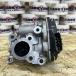 Клапан EGR Toyota Hilux VIII Рестайлинг – пикап двойная кабина  оригинальный номер 25800-0E010