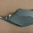 Обшивка стойки BMW 7er оригинальный номер 51 46 9 157 428, 51 46 9 157 428, 51469157428, 9157428, 9 112 886, 9112886, 51 46 9 112 712, 51469112712, 9112712, 51 43 9 125 960, 51439125960, 9125960