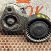 Натяжитель ремня генератора BMW X3  
