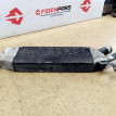 Название детали Интеркулер Модель Citroen C-Crosser Citroen C-Crosser оригинальный номер 0384K6