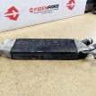 Название детали Интеркулер Модель Mitsubishi Outlander XL Mitsubishi Outlander  оригинальный номер 0384K6