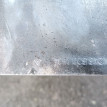 Усилитель переднего бампера Mercedes-Benz A-класс W176 (2012—2015) Mercedes-Benz A-klasse оригинальный номер A2466201100