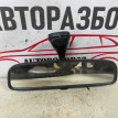 Зеркало заднего вида салонное Hyundai Getz Hyundai i20 оригинальный номер 851014A100