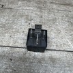 Реле 13245094 Opel Opel Insignia оригинальный номер 13245094