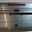 Крышка багажника Ford Focus оригинальный номер YS4Z5440110SA