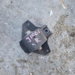Подушка двигателя Toyota Cami 