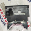 Пепельница Audi 80 B3 (1986—1991) Audi 80 оригинальный номер 893857951