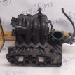 Коллектор впускной FIAT Albea I Fiat Albea 