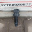 Катушка зажигания Kia Ceed ED Kia Cee'd оригинальный номер 273012B010