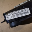 Блок управления климат-контролем A2519063300 Mercedes-Benz GL-Class X164 642.940 Mercedes-Benz G-klasse оригинальный номер A2519063300