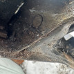 Подрамник передний Toyota Yaris 2005-2012 Toyota Yaris оригинальный номер 512010D090