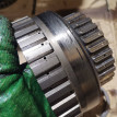 Коронная шестерня АКПП Mercedes 722.9 Mercedes-Benz CLK-klasse оригинальный номер A2202700145