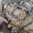 Двигатель BMW X5 оригинальный номер 11000439113