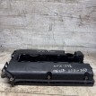 Клапанная крышка Z16XER / Z18XER Opel / Chevrolet Opel Astra оригинальный номер 55564395