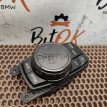 Джойстик iDrive BMW 7er 
