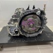 АКПП TOYOTA CALDINA AZT246 1AZ-FSE Toyota Caldina оригинальный номер A248F02A