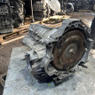 АКПП Volkswagen Passat 2000-2005 01V300048G B5 1.8 Volkswagen Passat 