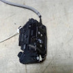 Замок двери передней левой Seat Ibiza V 2008> SEAT Ibiza оригинальный номер 5N2837015