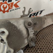 Кулак BMW 5er оригинальный номер 31 21 6 775 769, 31 21 6 775 769, 31216775769, 6775769, 31 21 4 082 759, 31214082759, 4082759