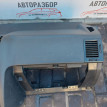 Торпедо Hyundai Getz Hyundai Getz оригинальный номер 847101C251WK