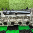 Гбц Nissan Qashqai XTrail 2007-2013 11040ED80B 2.0 MR20 Nissan Qashqai 