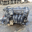 Двигатель Toyota Camry оригинальный номер 190000H140, 1900028B80