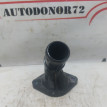 Корпус термостата Hyundai I30 FD Hyundai i30 оригинальный номер 256312B001