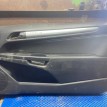 Обшивка двери Opel Astra GTC H (2004—2007) Opel Astra оригинальный номер 13254935