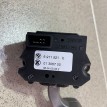 Переключатель круиз контроля Bmw 7-Series E65 BMW 7er оригинальный номер 6911521B