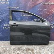 Дверь Toyota Camry 2012-2017 6700106230 50 55, передняя правая Toyota Camry  