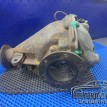 Редуктор задний G34D MITSUBISHI Pajero 3  4.300 Mitsubishi i оригинальный номер 3501A668