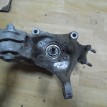 Поворотный кулак Volkswagen Passat B6 (2005—2010) Volkswagen Passat оригинальный номер 3C0407257F