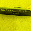 Блок управления стеклами Nissan Safari оригинальный номер 8096107J00
