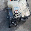 Инвертор Toyota Alphard оригинальный номер G92A0-28011