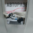 Обшивка потолка  Opel Astra J хетчбэк Opel Astra оригинальный номер 13293877