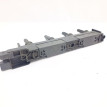Катушка зажигания Peugeot 406 2002 U6009 406 Peugeot 406 