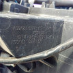 Фара левая Lexus Ls460 USF40 Lexus LS оригинальный номер 8118550290