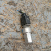 Датчик кондиционера Volkswagen Passat 2013 Volkswagen Passat 