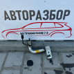 Трубка кондиционера Hyundai Getz Hyundai Getz оригинальный номер 977641C150