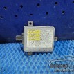 Блок розжига ксенона Pajero 4 Outlander Mitsubishi i оригинальный номер 8301C770