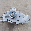 Тнвд Mercedes Viano W639 OM646 2.1Д Mercedes-Benz Vito оригинальный номер A6460700401