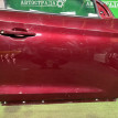 Дверь Hyundai Tucson 2015-2021 76004D3001 TL, передняя правая Hyundai Tucson 