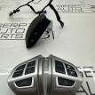 Кнопки руля с круиз-контролем Citroen c-crosser EP Citroen C-Crosser  