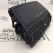 Бардачек центральной консоли Skoda Octavia A5 BSE Skoda Octavia 