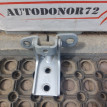 Петля двери задней правой нижняя Hyundai Getz Hyundai Getz оригинальный номер 793601C000