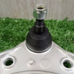 Рычаг подвески верхний передний Volkswagen Touareg Volkswagen Touareg оригинальный номер GSP501341