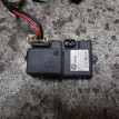 Реле оборотов печки BMW 5 E60 BMW 5er оригинальный номер 67326937774