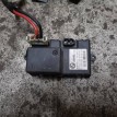 Реле оборотов печки BMW 5 E60 BMW 5er  