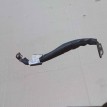Провод массы Mercedes-Benz M-класс W166 (2011—2015) Mercedes-Benz M-klasse оригинальный номер a1665400241